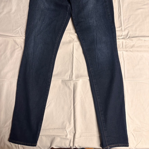 Gap1969 True Skinny Long inseam - Picture 2 of 8